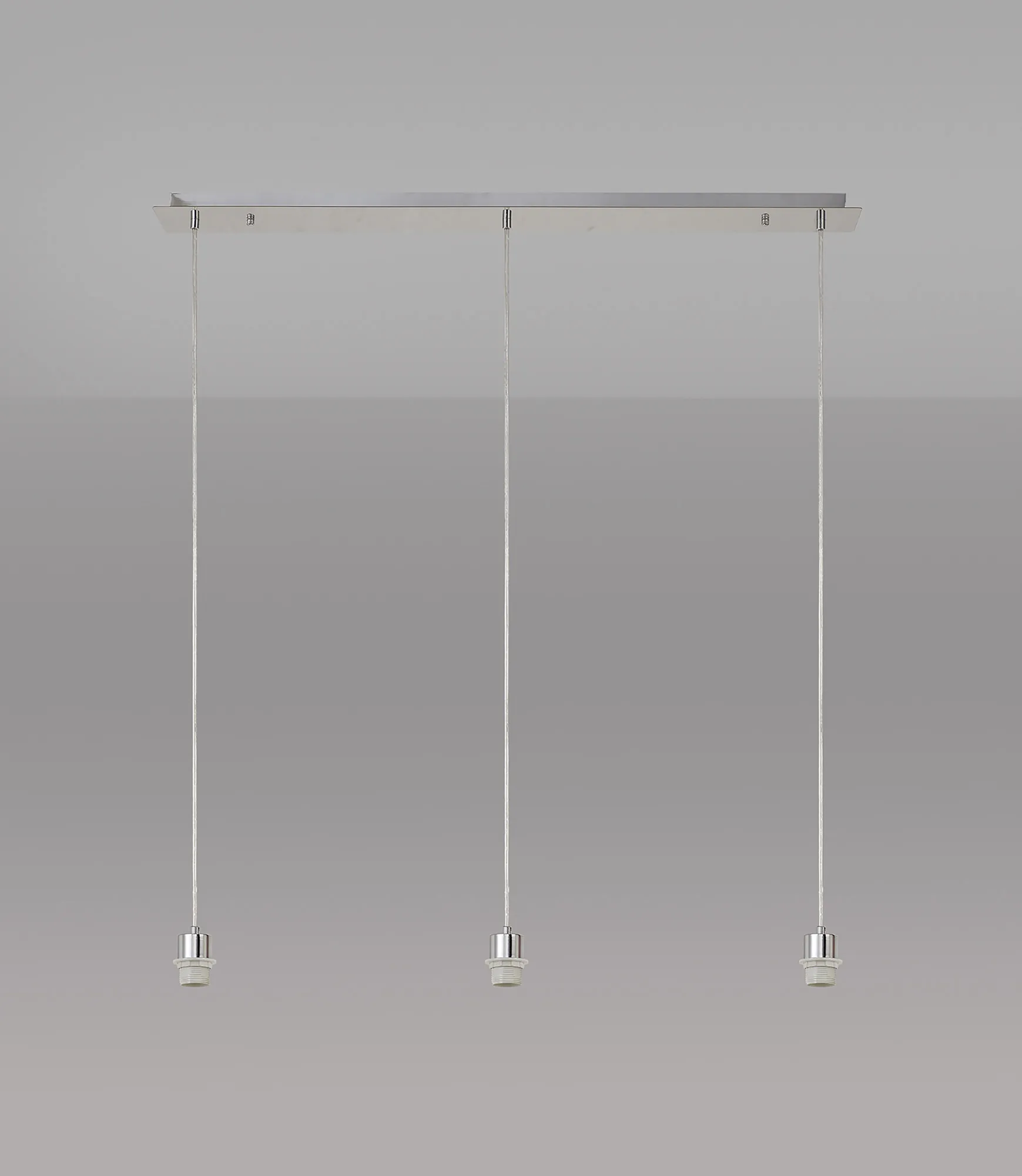 Baymont SN Ceiling Lights Deco Linear Fittings